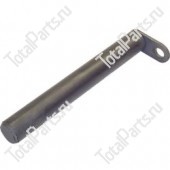 SIZE 20*156*150*9.6*25*45 ПАЛЕЦ