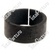 HYSTER 0332710 ВТУЛКА