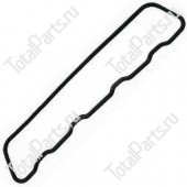 TVH 400990 ПРОКЛАДКА КЛАПАННОЙ КРЫШКИ