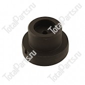 HYSTER 800059396 ОПОРНЫЙ ВАЛ