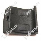 KEY NUMBER PD00045789 ЗАЖИМ