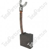 STILL 4497958 ЭЛЕКТРОЩЕТКА / CARBON BRUSH