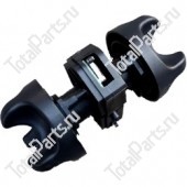 HANGCHA (HC) RMT-D1044000-000 ПОТЕНЦИОМЕТР УПРАВЛЕНИЯ ХОДОМ