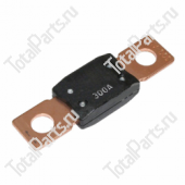 REALS R1357 ПРЕДОХРАНИТЕЛЬ