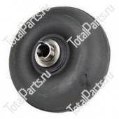 KEY NUMBER MB13TT00011 ГИДРОТРАНСФОРМАТОР