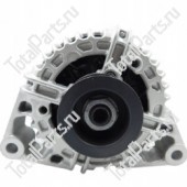 MAGNETI MARELLI MAN2066 ГЕНЕРАТОР