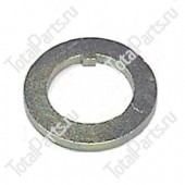 INPARTS 430144H1201 ШАЙБА СТУПИЦЫ УПРАВЛЯЕМОГО МОСТА DOOSAN #01