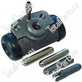 LANSING BAGNALL 5778300 КОЛЕСНЫЙ ТОРМОЗНОЙ ЦИЛИНДР