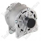 HITACHI LR1190932B ГЕНЕРАТОР