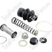 CATERPILLAR 335816 РЕМКОМПЛЕКТ МАСТЕР-ЦИЛИНДРА