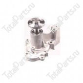 MITSUBISHI MD977025 ПОМПА ВОДЯНАЯ