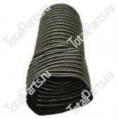 TOTALSOURCE SY1210698 ШЛАНГ
