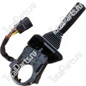 STILL 54043584500 ПЕРЕКЛЮЧАТЕЛЬ РУЛЕВОЙ КОЛОНКИ