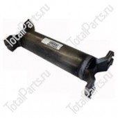 HYSTER 0366789 КАРДАННОЕ СОЕДИНЕНИЕ