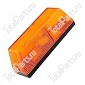 SIZE 165x50x58x24x340x1xN ФОНАРЬ