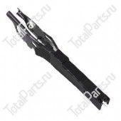 LINDE ST720121 РЫЧАГ СТОЯНОЧНОГО ТОРМОЗА