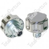 SIZE 80.8*65*3/4BSP*14*R* САПУН ТРАНСМИССИИ