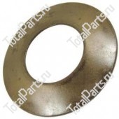 SIZE 25.3x50.2x1x4.7 ШАЙБА