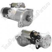 WAI STH2676 СТАРТЕР 12V 2.2kW 9PCS