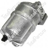 SIZE 90*160*160 ФИЛЬТР ТОПЛИВНЫЙ В СБОРЕ