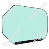 SIZE 750*1065 СТЕКЛО