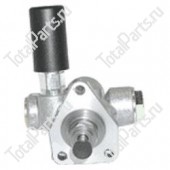 KALMAR 836340066 ТОПЛИВНЫЙ НАСОС