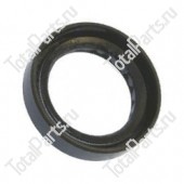 TCM 110F412261 МАСЛОСЪЕМНЫЙ САЛЬНИК