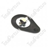 TOTALSOURCE 19916409 ДИАФРАГМА ГАЗОВОГО РЕДУКТОРА