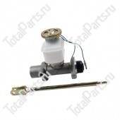 TOTALSOURCE 85643 МАСТЕР ЦИЛИНДР