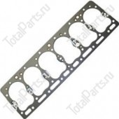 TVH 11526 ПРОКЛАДКА ГОЛОВКИ БЛОКА ЦИЛИНДРОВ