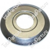 RMG RS81340 КРЫШКА СТУПИЦЫ