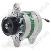 WAI 1-3013-25W ГЕНЕРАТОР