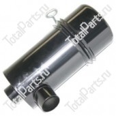 SIZE 44*129*275 ФИЛЬТР ВОЗДУХА