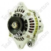 WPS 1116401MI ГЕНЕРАТОР