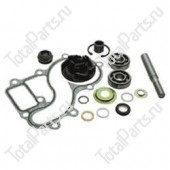 MAZDA 489499150 РЕМКОМПЛЕКТ ВОДЯНОЙ ПОМПЫ