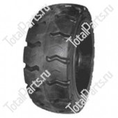 TENNANT 387660 КОЛЕСО