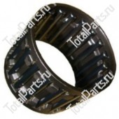 TOYOTA 334642332071 ИГОЛЬЧАТЫЙ ПОДШИПНИК