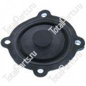 SIZE 4*5*46 КЛАПАН САПУНА