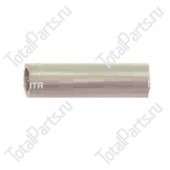 LINDE H35D 352-01 ШЛАНГ СИСТЕМЫ ОХЛАЖДЕНИЯ НА ПОГРУЗЧИК