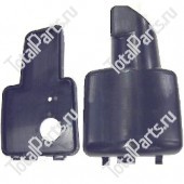 BOBCAT 6677836 КОЖУХ