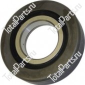 YALE 904736400 РОЛИК МАЧТЫ