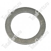 TOTALSOURCE 21667956 ШАЙБА