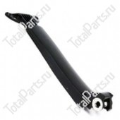 KEY NUMBER PD00518381 РУЧКА ГИДРАВЛИЧЕСКОЙ ТЕЛЕЖКИ