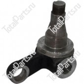 HYUNDAI 30CJA3100011 ПОВОРОТНЫЙ КУЛАК RH