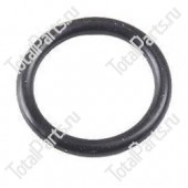 ATLET 158173 КОЛЬЦЕВОЕ УПЛОТНЕНИЕ
