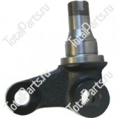 SIZE 30x45x60xM30x1.5x25x ПОВОРОТНЫЙ КУЛАК RH