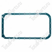 NISSAN QD32 ПРОКЛАДКА ПОДДОНА НА ДВИГАТЕЛЬ