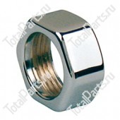 CATERPILLAR 5S6348 ГАЙКА