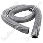 EMC-FORKLIFTPARTS 58019 ВАКУУМНЫЙ ШЛАНГ