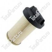 BALDWIN PF7973 ФИЛЬТР ТОПЛИВНЫЙ